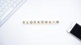 Startups Connected with Blockchain Technology