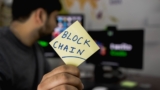 Blockchain and its Importance in Modern Time