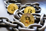 How Blockchain & Cryptocurrency can Revolutionize the E-Commerce Business?