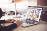 6 Reasons Your Blog Isn’t Making Any Money & What to Do