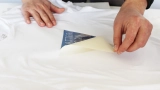 How Long Does Heat Transfer Paper Last on a Shirt