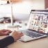 Forms of Outsourcing Used in Online Casino Industry