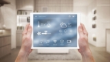 9 Ways A Smart Technology Will Make Your Life Safer And Better