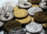 How Digital Currencies are Changing the World of Finance? – 2024 Guide