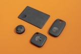 Top 5 Bluetooth Asset Tracking Systems
