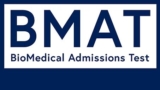 Challenges to Deal with in BMAT Course