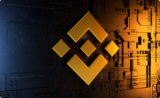 Top BNB Interest-Earning Platforms You Can Trust