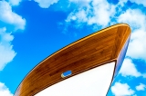 Things to Consider Before Buying a Boat – 2024 Guide