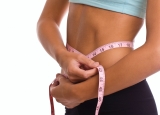 Top 10 Cutting Tips to Help You Shred Body Fat – 2024 Guide