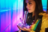 How to Build Your Own Bong – 2024 Guide