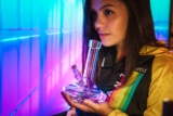 How to Build Your Own Bong – 2024 Guide