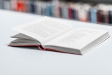 6 Tips And Mistakes To Avoid When Printing Your First Book
