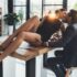 The Impact of Regular Massage on Your Overall Mood and Mental Health