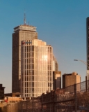Why Boston Businesses Should Treat Workplace Cleanliness as Part of Their Brand