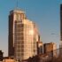 Why Boston Businesses Should Treat Workplace Cleanliness as Part of Their Brand