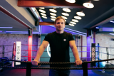 7 Effective Ways to Create a Great Boxing Gym – 2024 Guide