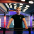 How to Play and Win More at Online Casinos: Top 14 Tips for 2024