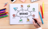 The Pros and Cons of Brand Protection in the Physical World