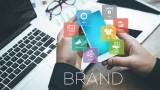 4 Ways to Enhance the Online Presence of Your Brand
