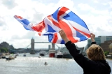 How Long Should You Study to Pass Life In The UK Test?