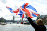 How Long Should You Study to Pass Life In The UK Test?