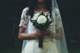 What Are the Facts About Ukraine Wedding?