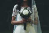 What Are the Facts About Ukraine Wedding?
