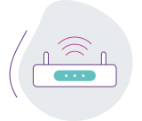 How to Choose Broadband Deals – 2024 Guide