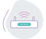 How to Choose Broadband Deals – 2024 Guide