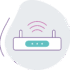 How Often Should A Tv Aerial Be Replaced – 2024 Guide