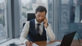 Understanding the Dynamics of Broker-Dealers