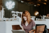 5 Tips for Making Your Writing Longer and More Intriguing