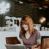 Growth Loans for Small and Medium-Sized Businesses
