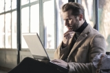 Top 10 Tips for the 2024 Entrepreneur
