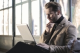 Top 10 Tips for the 2024 Entrepreneur