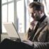 7 Tips to Find The Best Medicare Supplement Plans Online