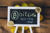 What Can You Buy With Bitcoin?