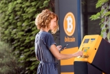 How Profitable Is Owning a Bitcoin ATM – 2024 Guide