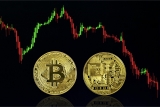 Why Bitcoin Is One of the Most Volatile Investments You Could Make – 2024 Guide