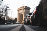 Do You Need To Rent A Car When Visiting Bucharest?