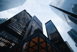 Assets Control Procedure in the EU after a Past Difficult Period