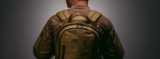 Bulletproof Backpacks: Empowering Students with an Extra Layer of Defense