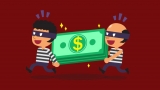 4 Proofs your Online Casino is Fake Listed – 2024 Guide
