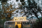 5 Pros and Cons of Using a DIY Photo Booth for Your Wedding