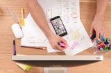 5 Tips for Becoming a Formidable Force in Business