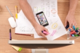 5 Tips for Becoming a Formidable Force in Business