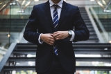 What Can You Do With a Business Management Degree in 2024