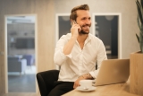 Business Trends to Keep an Eye on for Your Online Business