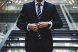 What Can You Do With a Business Management Degree in 2024