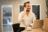 Business Trends to Keep an Eye on for Your Online Business